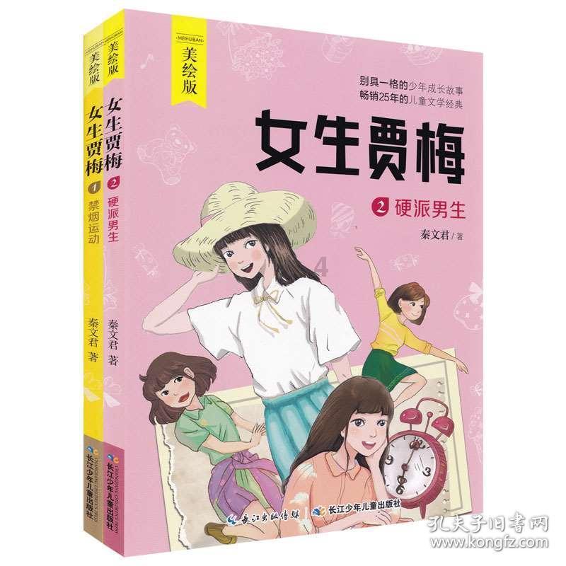 如何提高打字速度?求指教。红迪网-最全面、最热门的讨论社区