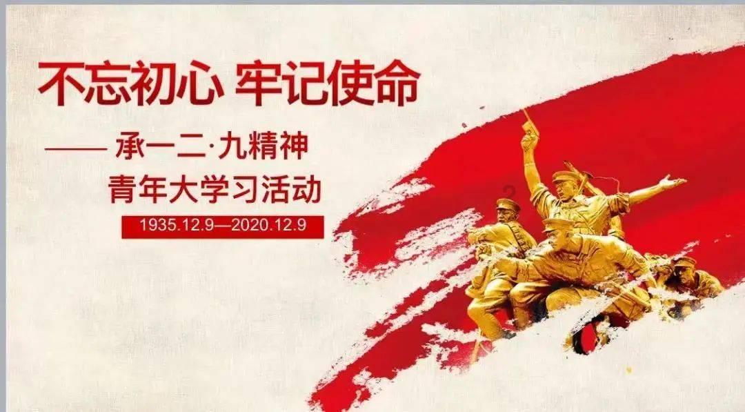 美妙的夏天