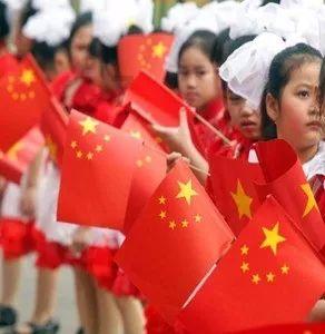 拯救毛茸茸男人