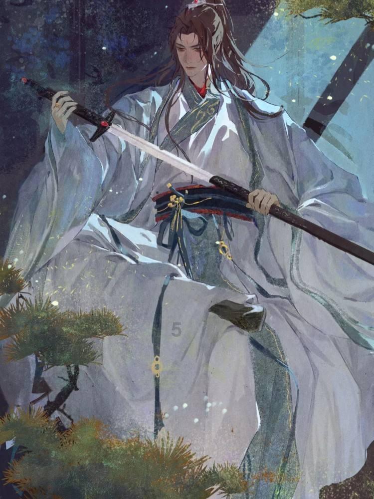 救援工程师